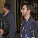 cosmagora_ScienceFunFest 44